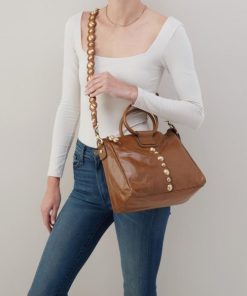 Newbeac.shopb025317cd0 3