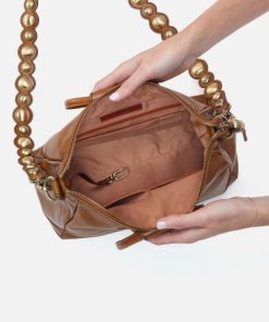 Newbeac.shopb025317cd0 4