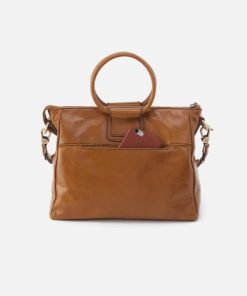 Newbeac.shopb025317cd0 5