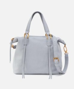 Newbeac.shopb0256de2b2 1