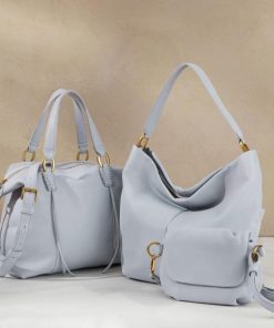 Newbeac.shopb0256de2b2 2