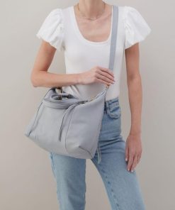 Newbeac.shopb0256de2b2 3