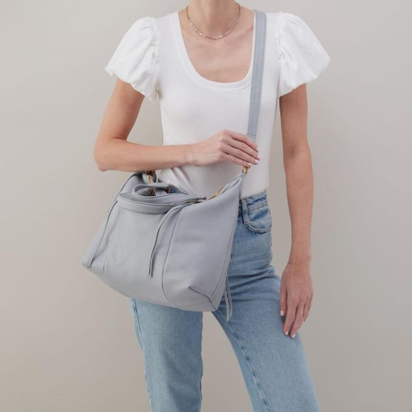 Newbeac.shopb0256de2b2 3