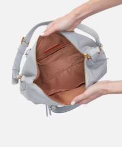 Newbeac.shopb0256de2b2 4