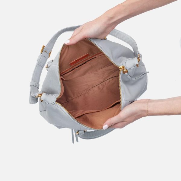 Newbeac.shopb0256de2b2 4