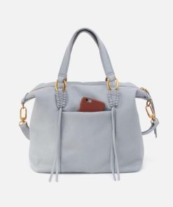 Newbeac.shopb0256de2b2 5