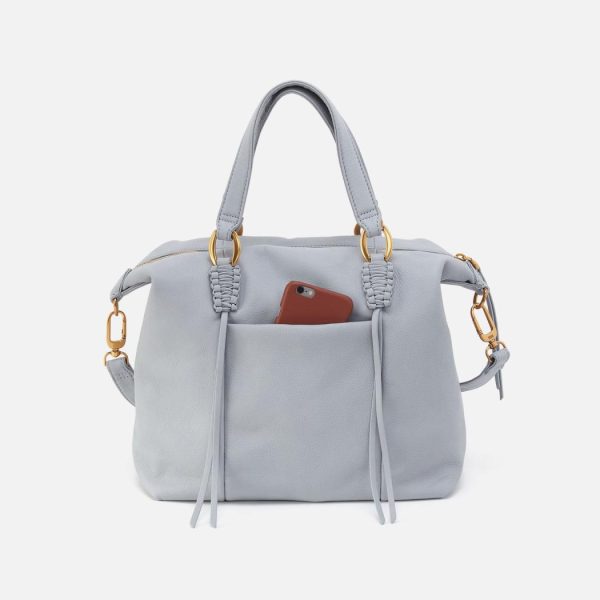 Newbeac.shopb0256de2b2 5