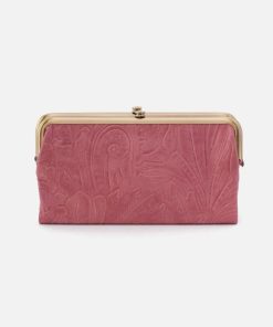 Newbeac.shopb055ffa133 1