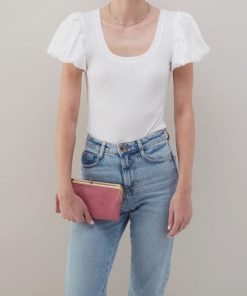 Newbeac.shopb055ffa133 2