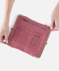 Newbeac.shopb055ffa133 3