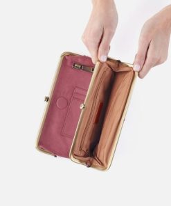 Newbeac.shopb055ffa133 4