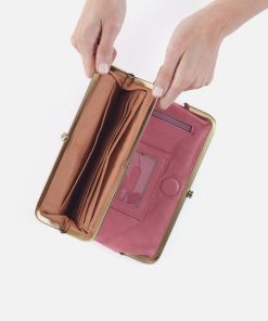 Newbeac.shopb055ffa133 5