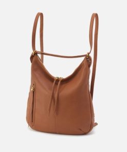 Newbeac.shopb05b4f2a83 1