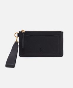 Newbeac.shopb0ab603c95 1