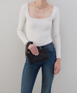 Newbeac.shopb0ab603c95 2