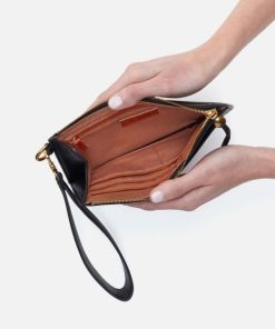 Newbeac.shopb0ab603c95 3