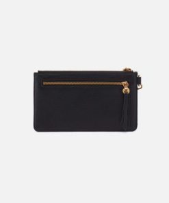 Newbeac.shopb0ab603c95 4