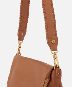 Newbeac.shopb0e8d43651 2