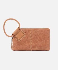 Newbeac.shopb183e447a7 1