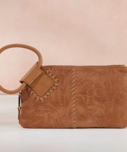 Newbeac.shopb183e447a7 2