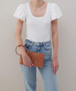 Newbeac.shopb183e447a7 3