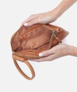 Newbeac.shopb183e447a7 4