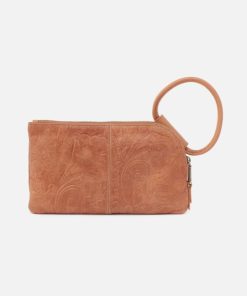 Newbeac.shopb183e447a7 5