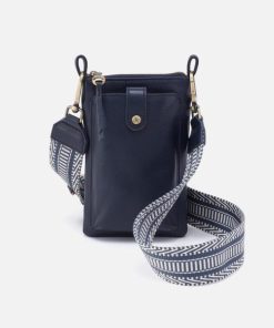 Newbeac.shopb18f840d7c 1