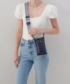 Newbeac.shopb18f840d7c 2