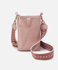 Newbeac.shopb26bb397cf 1