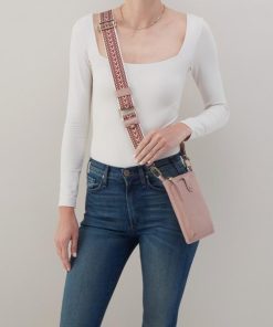 Newbeac.shopb26bb397cf 2