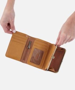 Newbeac.shopb56c3d8ec7 3