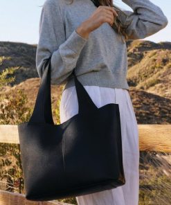 Newbeac.shopb632cbc694 2