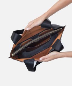 Newbeac.shopb632cbc694 4