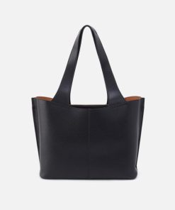 Newbeac.shopb632cbc694 5