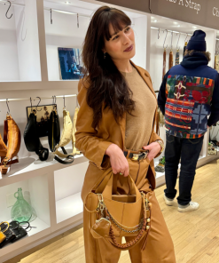 Newbeac.shopb663e44d2f 2