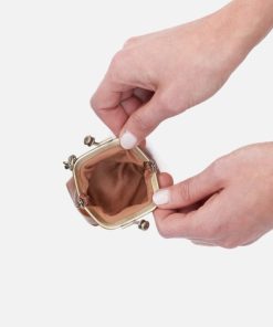 Newbeac.shopb663e44d2f 3