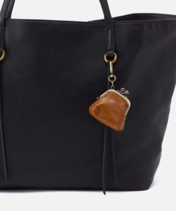 Newbeac.shopb663e44d2f 4