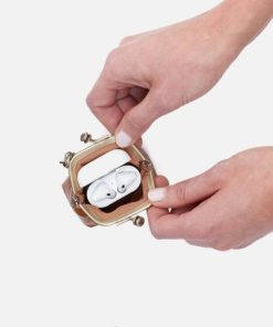 Newbeac.shopb663e44d2f 5