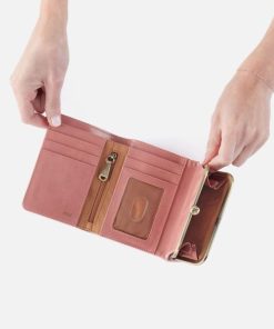 Newbeac.shopb70ead90a8 2