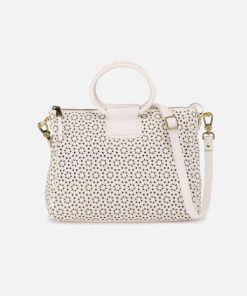 Newbeac.shopb74d0b5554 1