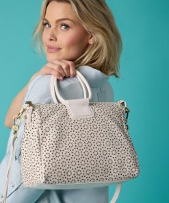 Newbeac.shopb74d0b5554 2