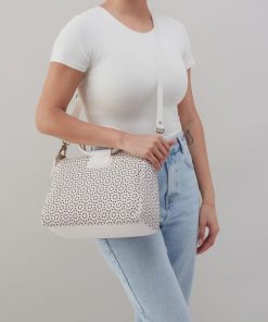 Newbeac.shopb74d0b5554 3