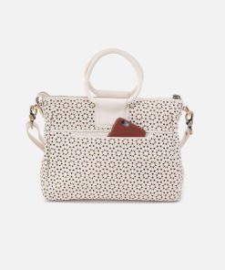 Newbeac.shopb74d0b5554 5