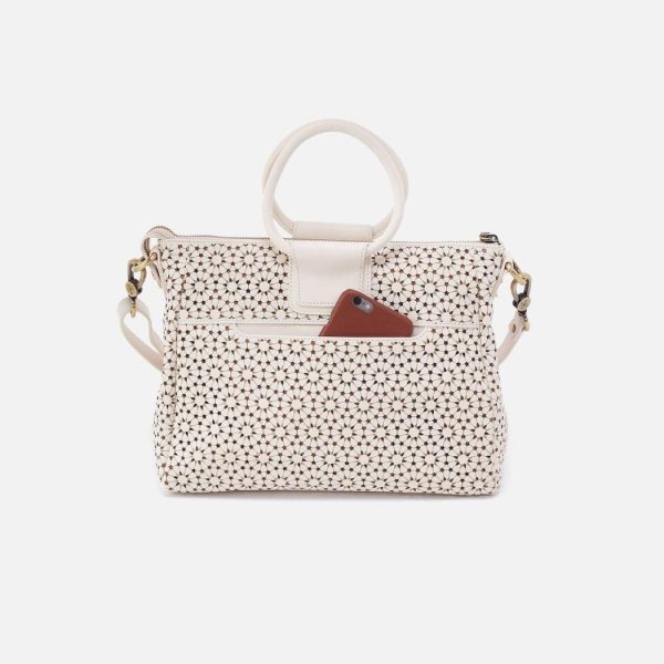 Newbeac.shopb74d0b5554 5