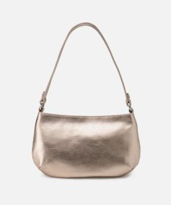 Newbeac.shopb7e3120d7d 1