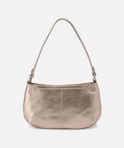 Newbeac.shopb7e3120d7d 2