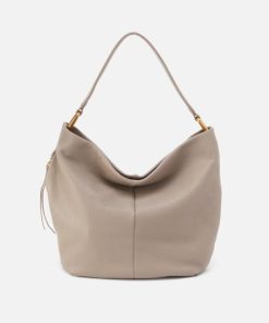 Newbeac.shopb83c1b6b07 1