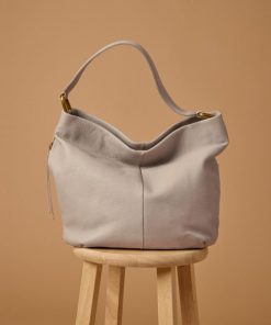 Newbeac.shopb83c1b6b07 2