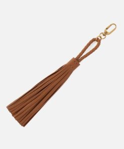 Newbeac.shopb8f2bfcaec 1